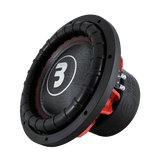 Bass Habit Elite 2 E2300D1/D2