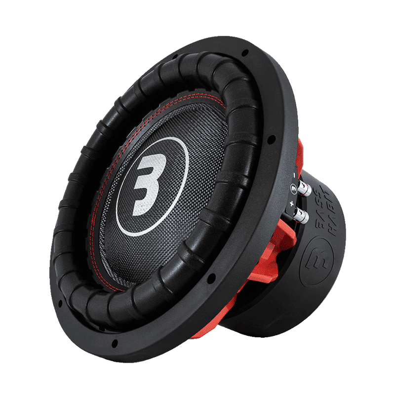 Bass Habit Elite 2 E2380D1/D2