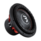 Bass Habit Elite 2 E2380D1/D2