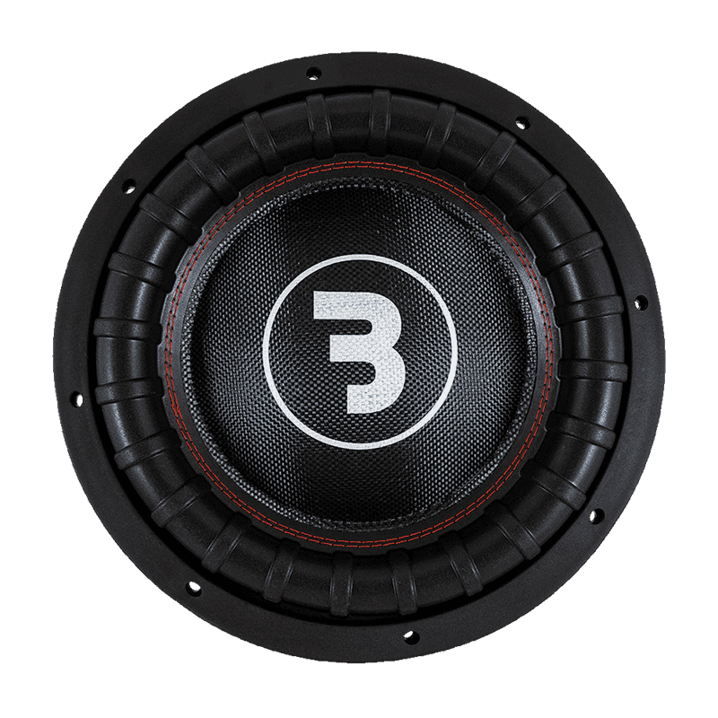 Bass Habit Elite 2 E2300D1/D2
