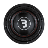 Bass Habit Elite 2 E2300D1/D2