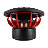 Bass Habit Elite 2 E2300D1/D2