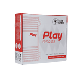 Bass Habit Play Power 70.2 G2