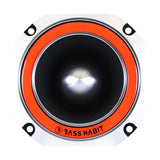 Bass Habit SPL Elite SE45T