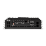 Bass Habit SPL Play SP21001FR