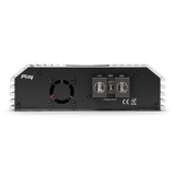 Bass Habit SPL Play SP21001FR