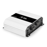 Bass Habit SPL Play SP2254FR