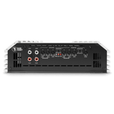 Bass Habit SPL Play SP2254FR