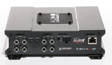 Audio System X-80.4 DSP-BT