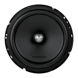 Phoenix Gold ZX65CSS 2-Wege