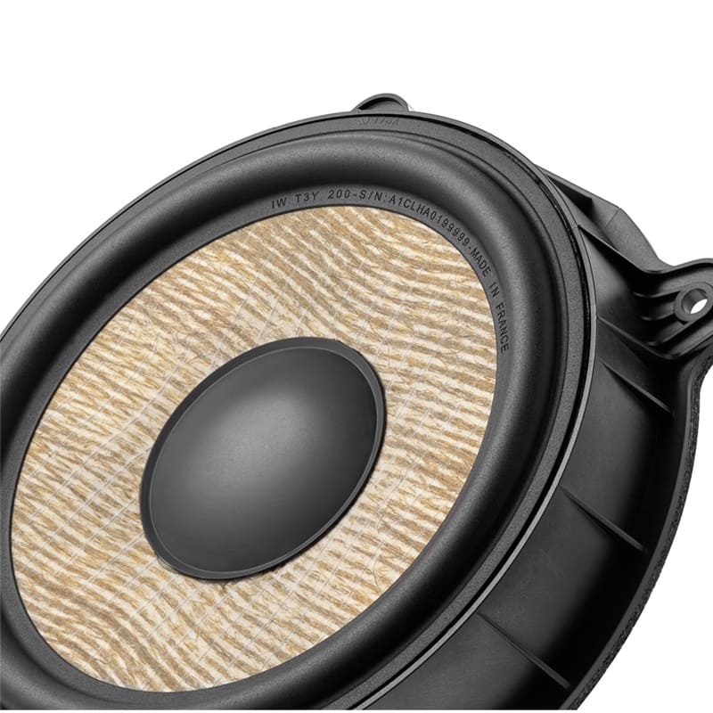 Focal INSIDE IW-T3Y-200