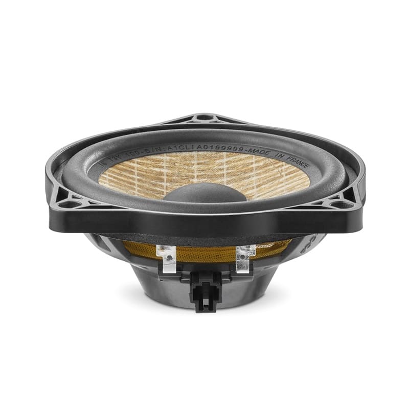 Focal INSIDE IS-T3Y-100