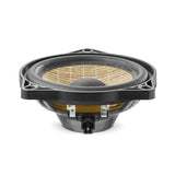 Focal INSIDE IS-T3Y-100