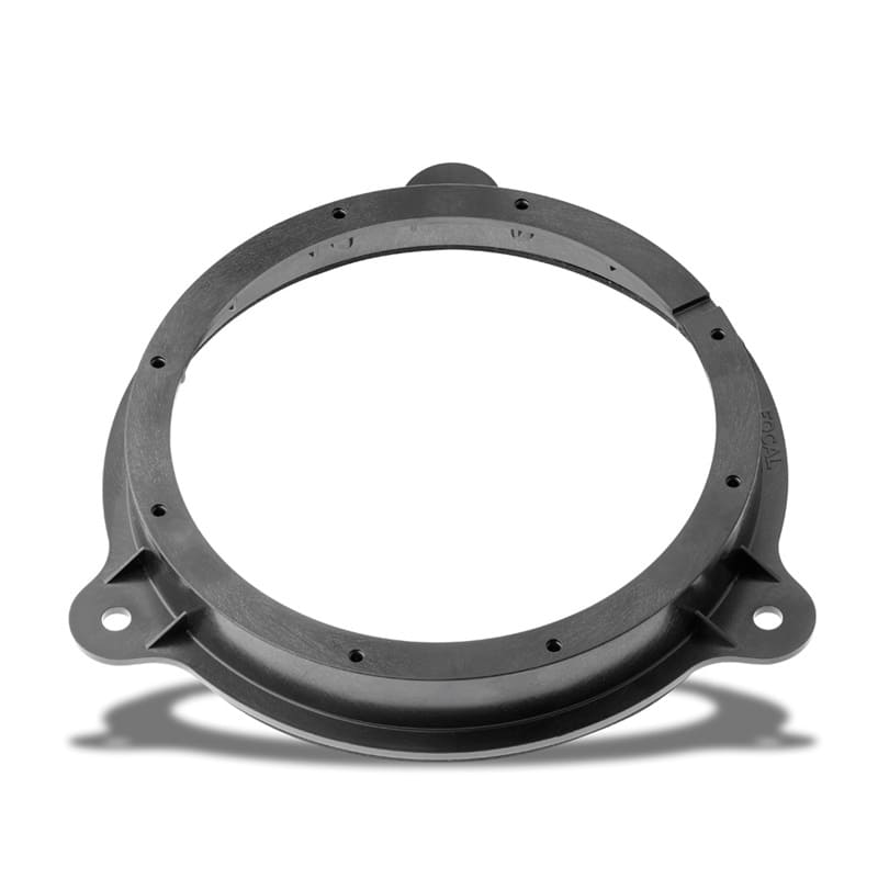 Focal INSIDE IS-RNS-165