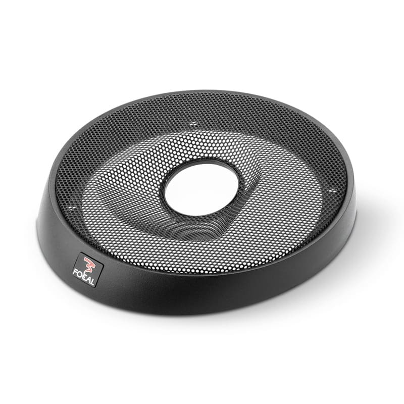 Focal POLYGLASS série PC165LE