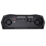 Stetsom BRAVO BASS Flex 8K