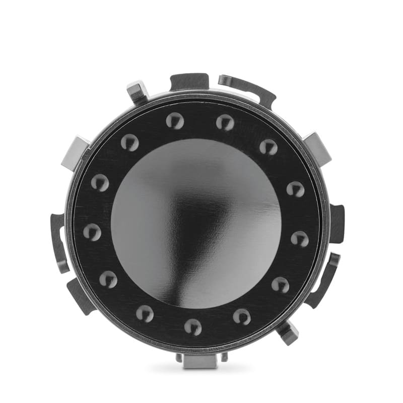 Focal INSIDE IS-PSA-165