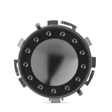 Focal INSIDE IS-PSA-165