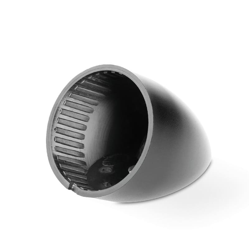 Focal POLYGLASS série PS165V1-LAST