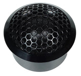 Audio System AVALANCHE165
