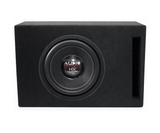 Audio System HX08 EVO BR