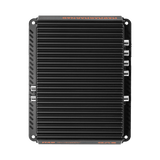 GAS Audio MAD D-48BT