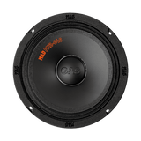 GAS Audio MAD PM2-64S