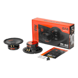 GAS Audio MAD PM2-64S