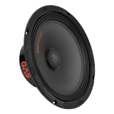 GAS Audio MAD PM2-84S
