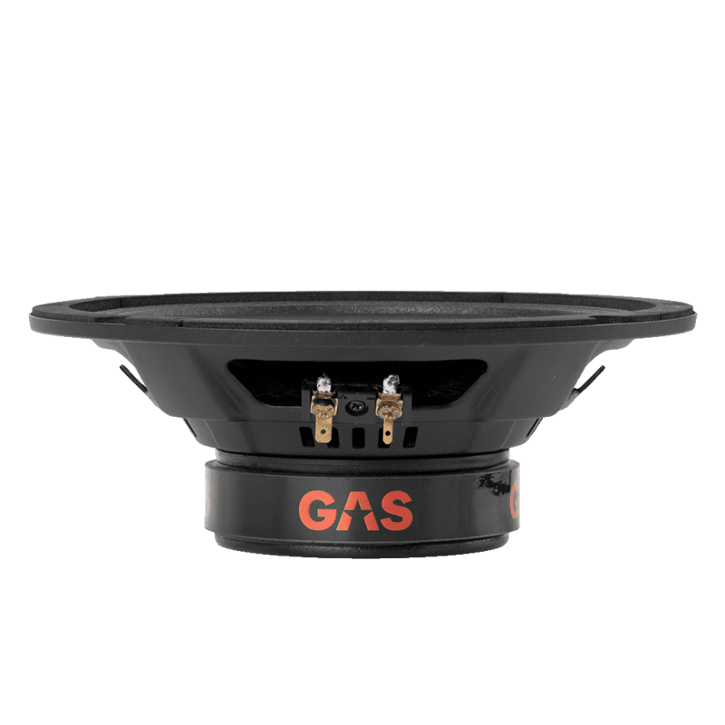 GAS Audio MAD PM2-84S