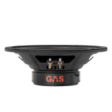 GAS Audio MAD PM2-84S