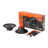 GAS Audio MAD PM2-84S
