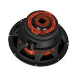 GAS Audio MAD S1-104