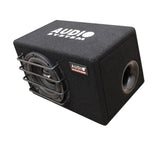 Subwoofer actif Audio System 1 x 8" (20cm)
