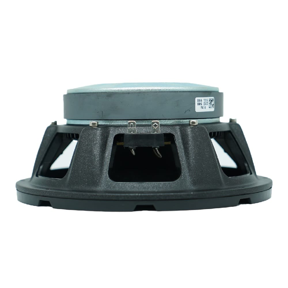 Pride Diamond 8 v3 - 20cm Midbass