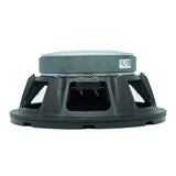 Pride Diamond 8 v3 - 20cm Midbass