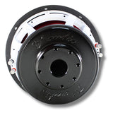 B² Audio RIOT 12" v3