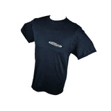 Warning Loud Music T-Shirt