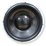 B² Audio Rampage 18"