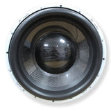 B² Audio Rampage 18" Elite