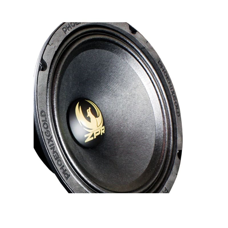 Phoenix Gold ZPR84 Premium Pro