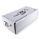 B² Audio Aquadust 800.4