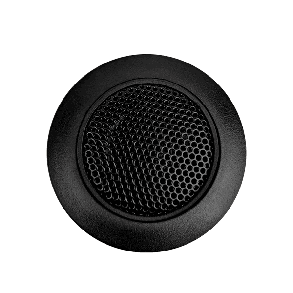 Phoenix Gold ZX65CSS 2-Wege