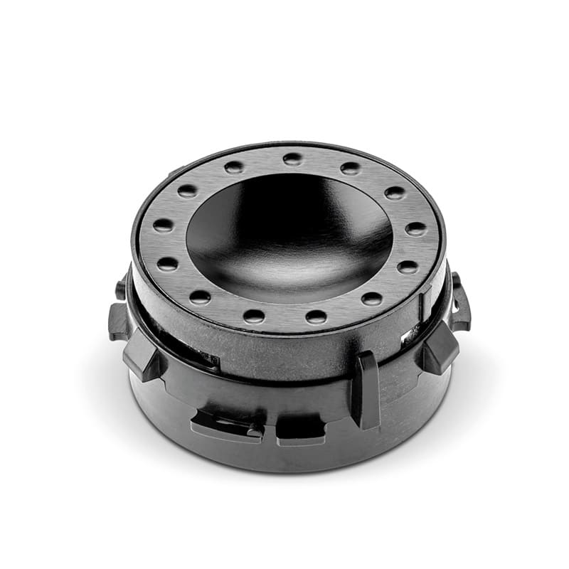 Focal INSIDE IS-PSA-165