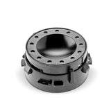 Focal INSIDE IS-PSA-165