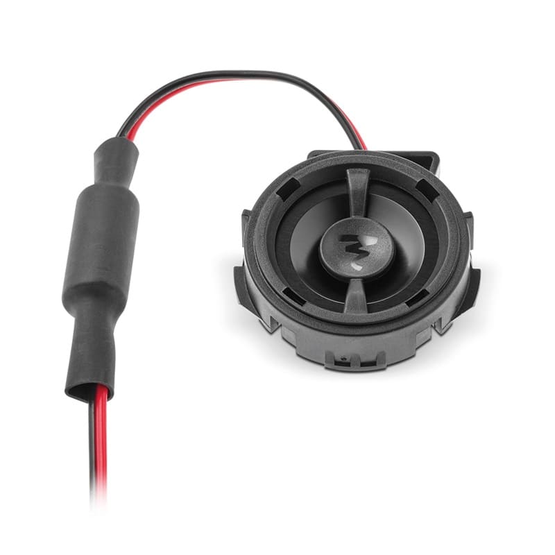 Focal INSIDE IS-T3Y-100