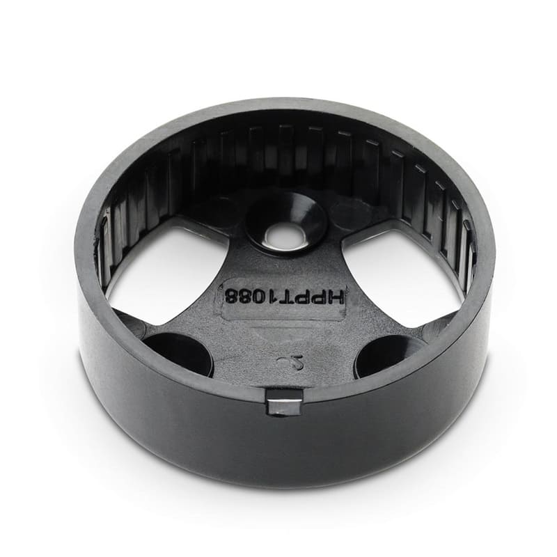 Focal POLYGLASS série PS165V1-LAST