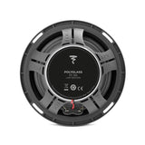 Focal POLYGLASS-Serie PC165LE