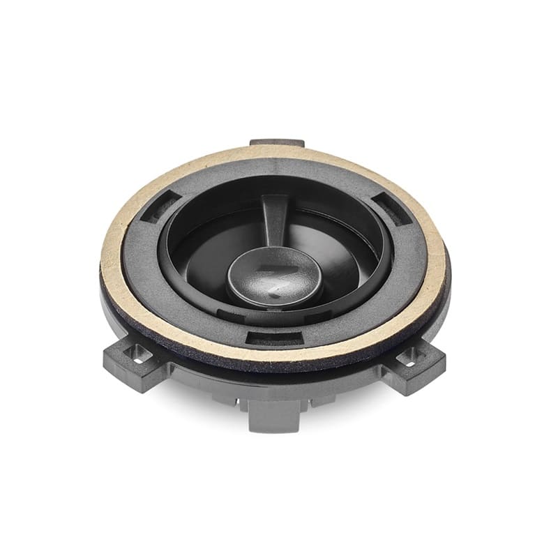 Focal INSIDE IS-VW-155