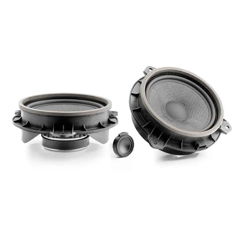 Focal INSIDE IS-TOY-165